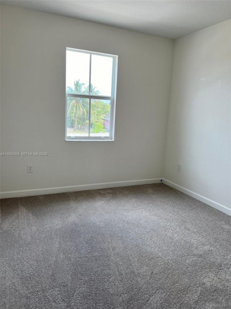 12560 NW 22nd Pl, Miami, FL 33167 Photo