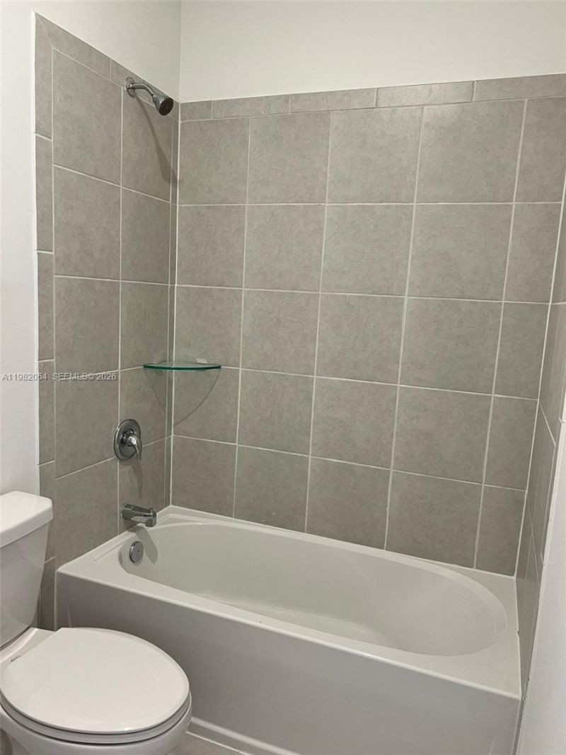 12560 NW 22nd Pl, Miami, FL 33167 Photo