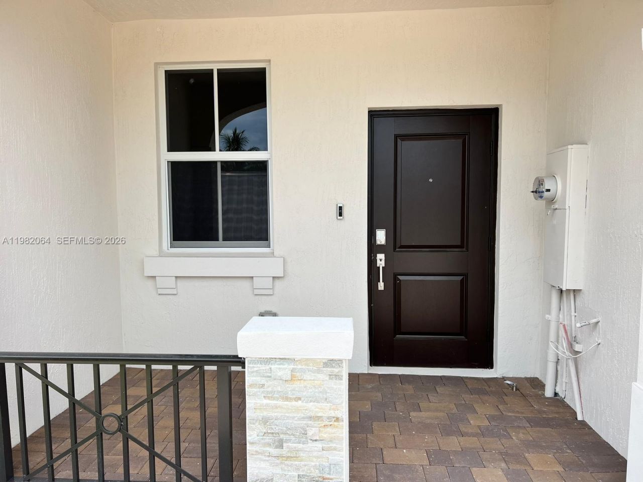 12560 NW 22nd Pl, Miami, FL 33167 Photo