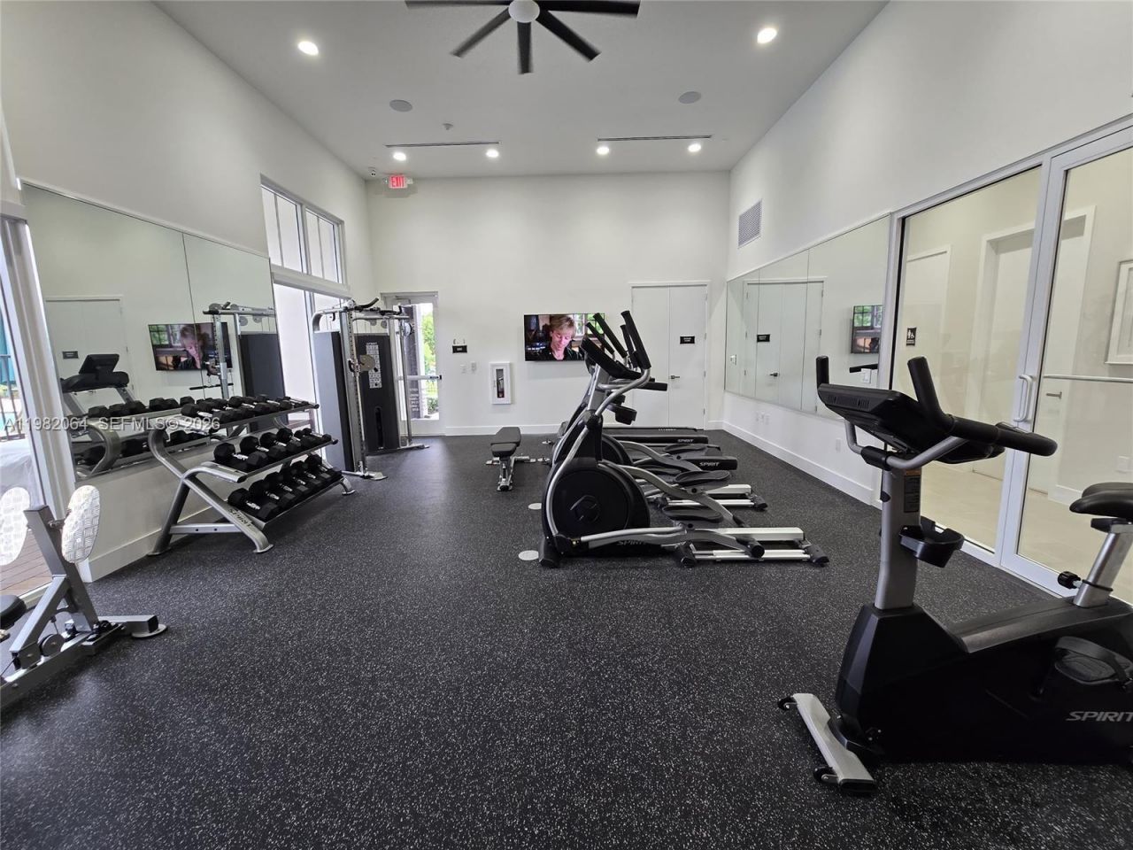 12560 NW 22nd Pl, Miami, FL 33167 Photo