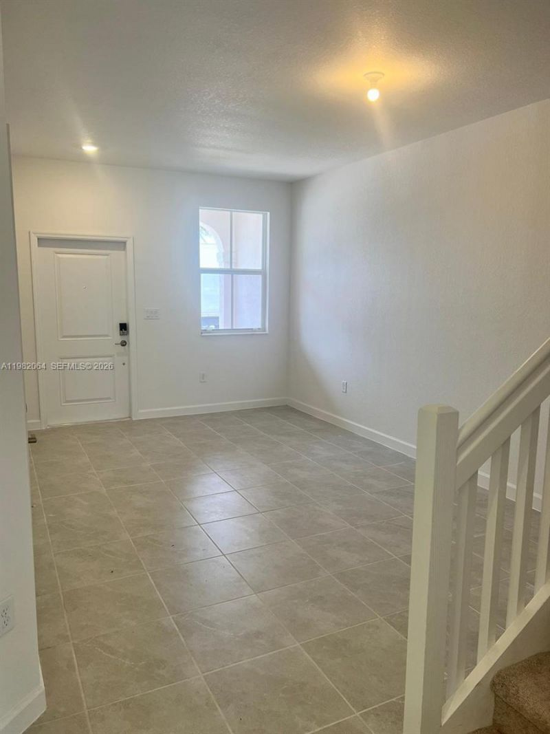 12560 NW 22nd Pl, Miami, FL 33167 Photo