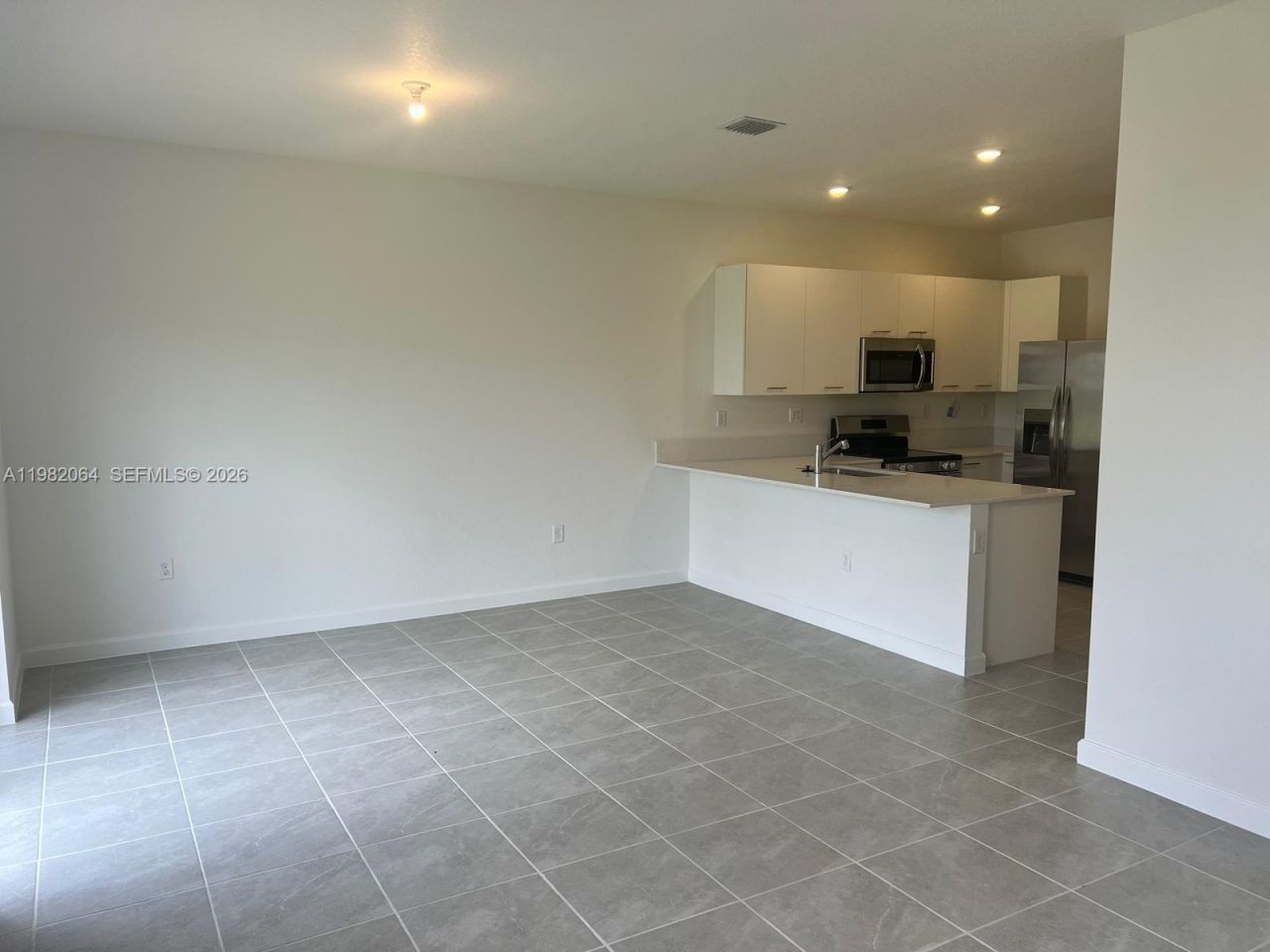12560 NW 22nd Pl, Miami, FL 33167 Photo