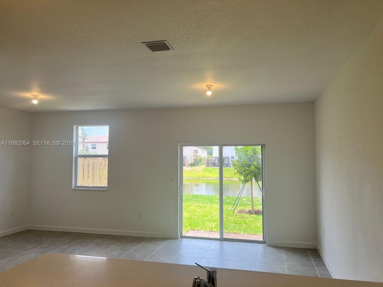 12560 NW 22nd Pl, Miami, FL 33167 Photo