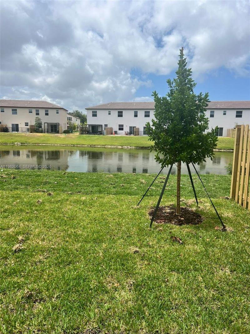 12560 NW 22nd Pl, Miami, FL 33167 Photo