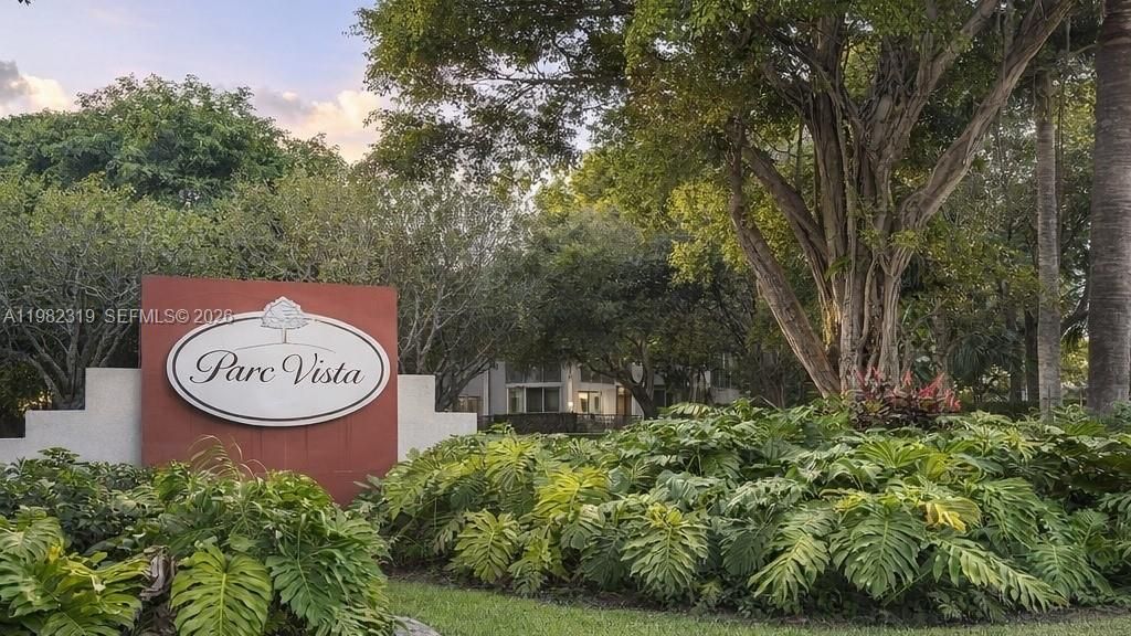 14012 SW 93rd Ln, Unit 14012, Miami, FL 33186 Photo