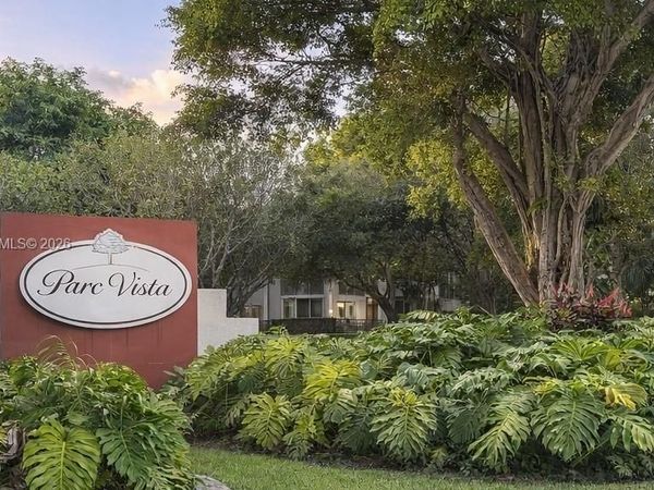 14012 SW 93rd Ln, Unit 14012, Miami, FL 33186