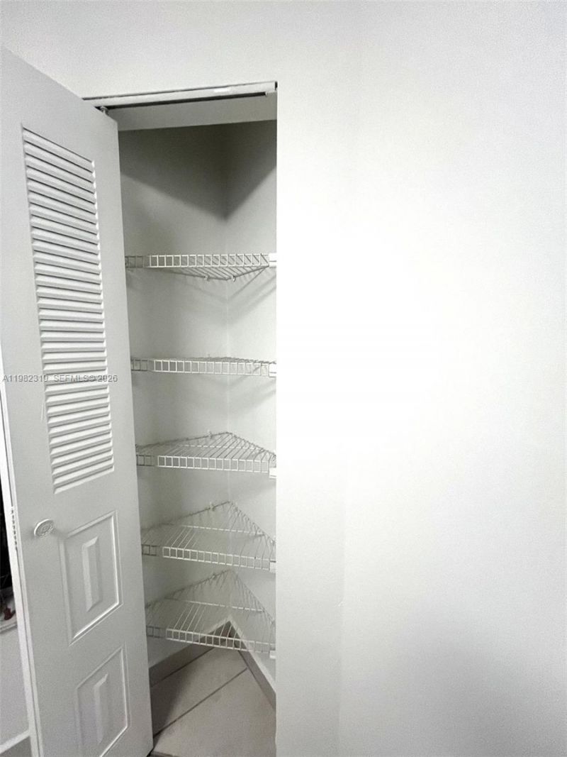 14012 SW 93rd Ln, Unit 14012, Miami, FL 33186 Photo