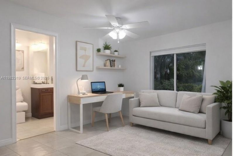 14012 SW 93rd Ln, Unit 14012, Miami, FL 33186 Photo