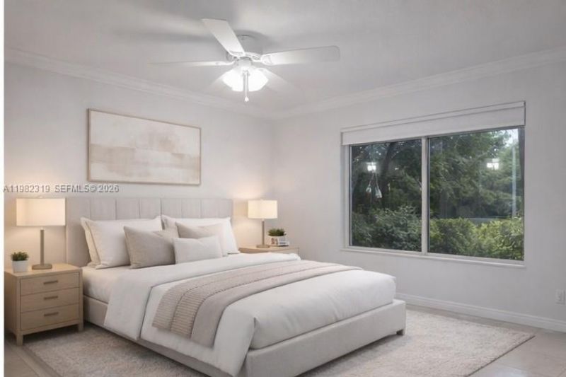 14012 SW 93rd Ln, Unit 14012, Miami, FL 33186 Photo