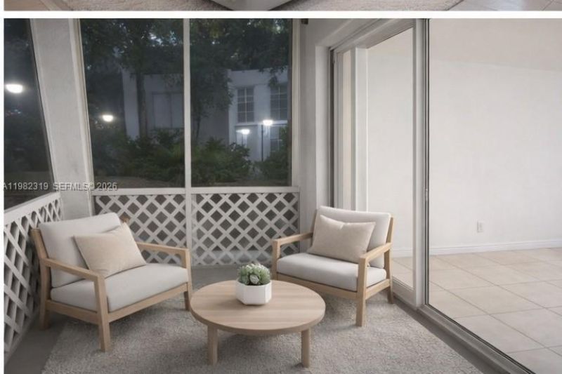 14012 SW 93rd Ln, Unit 14012, Miami, FL 33186 Photo