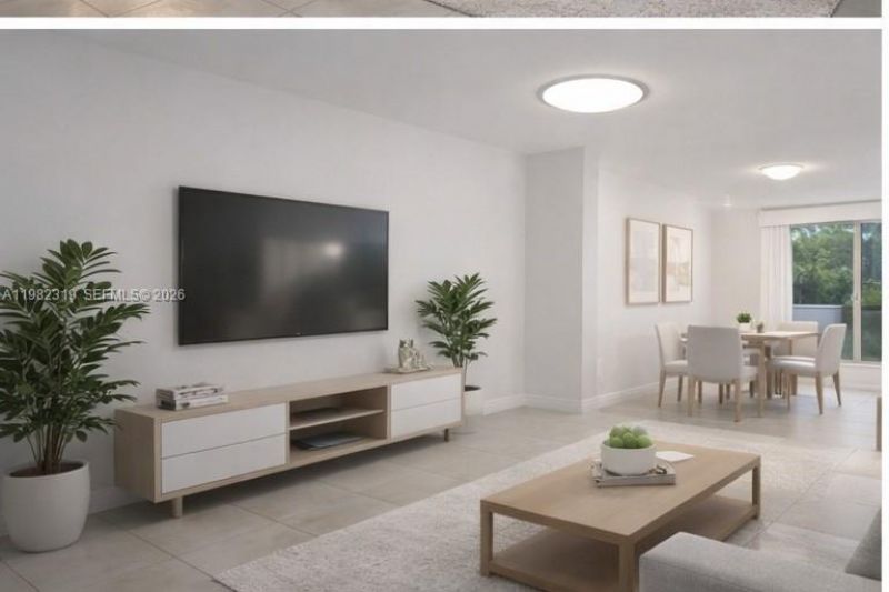 14012 SW 93rd Ln, Unit 14012, Miami, FL 33186 Photo