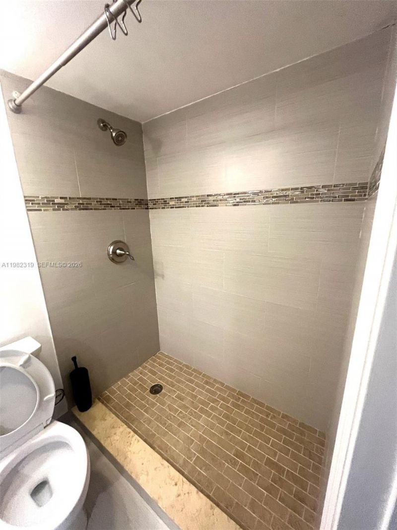 14012 SW 93rd Ln, Unit 14012, Miami, FL 33186 Photo