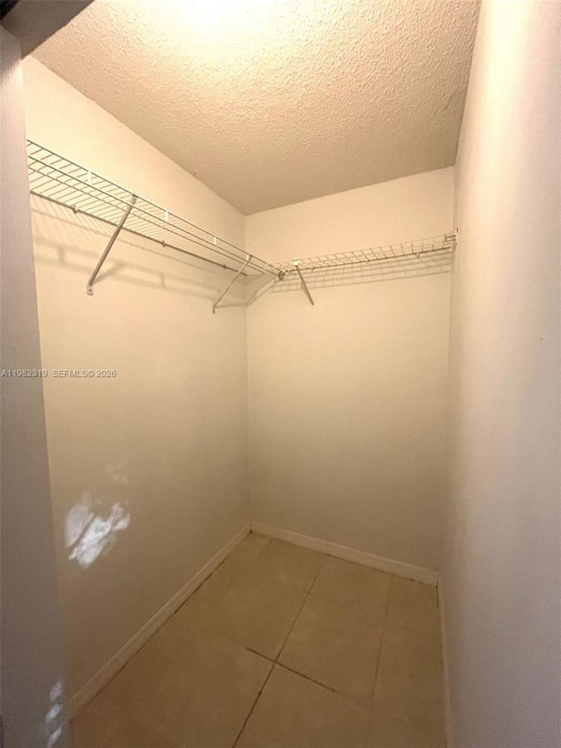 14012 SW 93rd Ln, Unit 14012, Miami, FL 33186 Photo