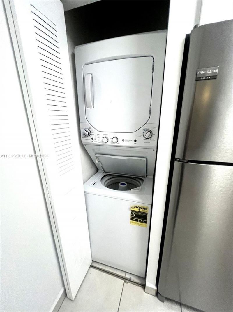 14012 SW 93rd Ln, Unit 14012, Miami, FL 33186 Photo