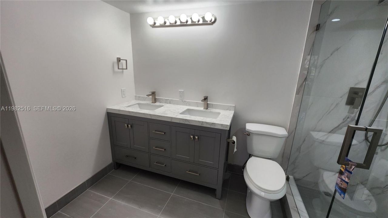 2403 Antigua Cir , Unit L2, Coconut Creek, FL 33066 Photo