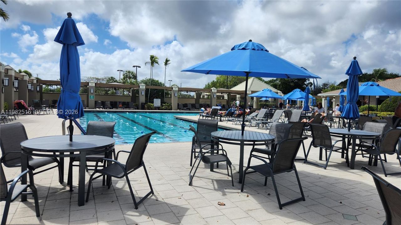 2403 Antigua Cir , Unit L2, Coconut Creek, FL 33066 Photo