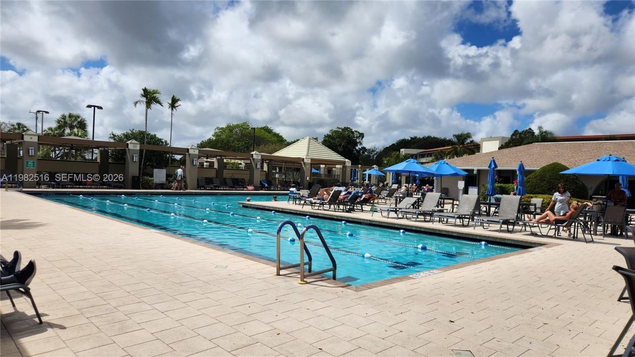 2403 Antigua Cir , Unit L2, Coconut Creek, FL 33066 Photo