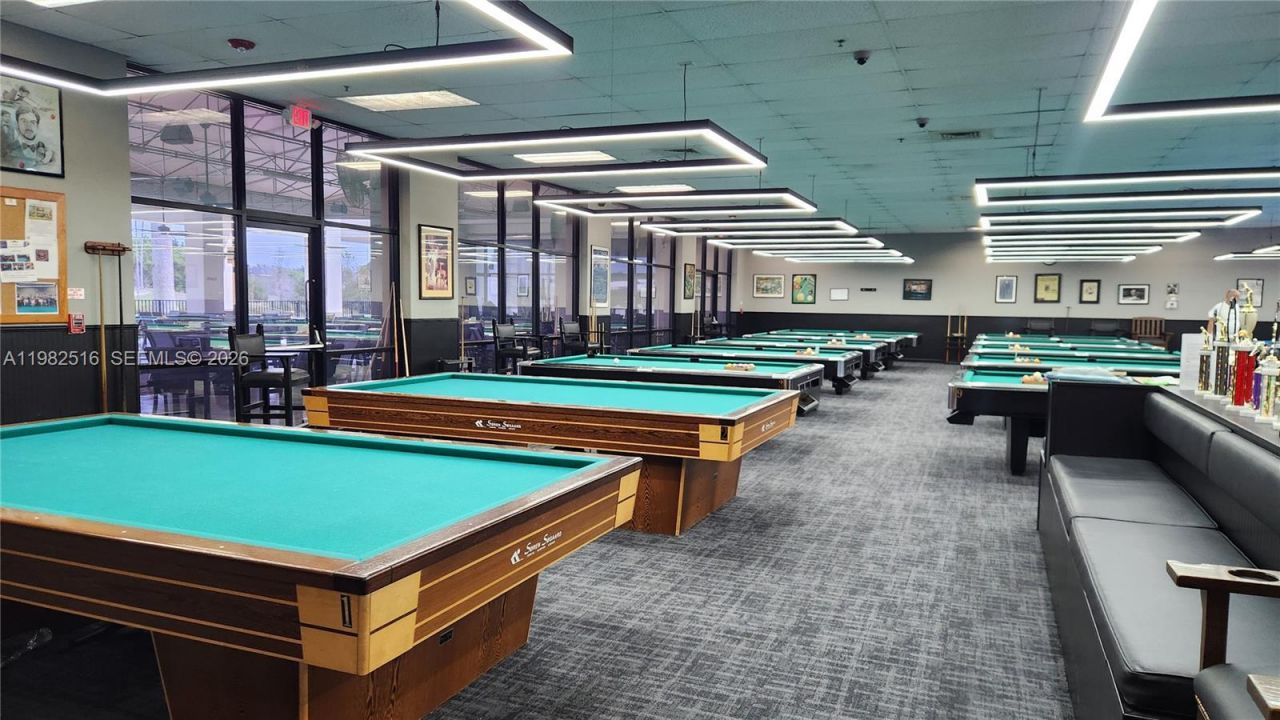 2403 Antigua Cir , Unit L2, Coconut Creek, FL 33066 Photo