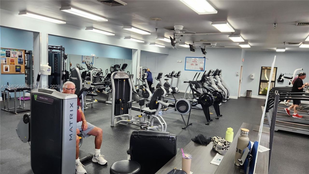 2403 Antigua Cir , Unit L2, Coconut Creek, FL 33066 Photo