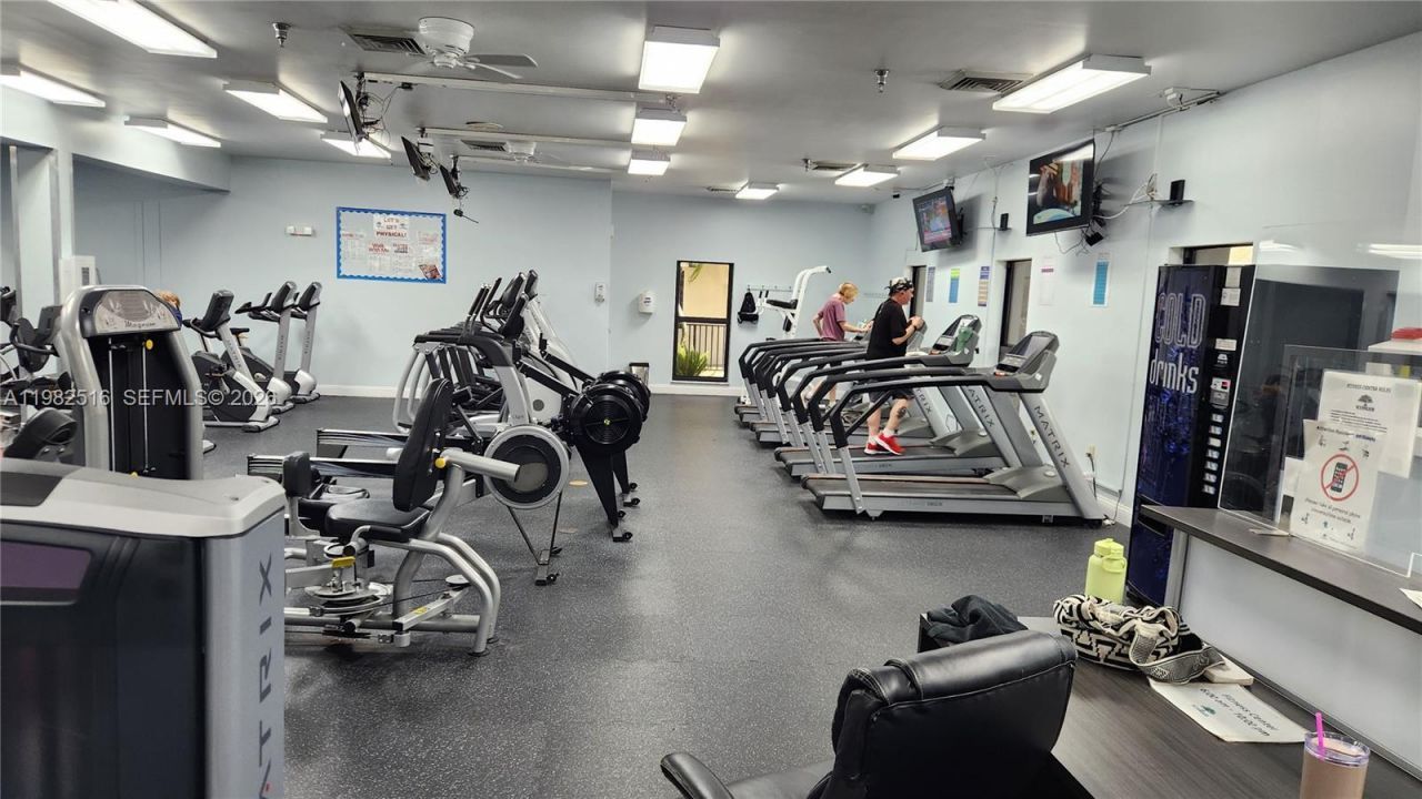 2403 Antigua Cir , Unit L2, Coconut Creek, FL 33066 Photo