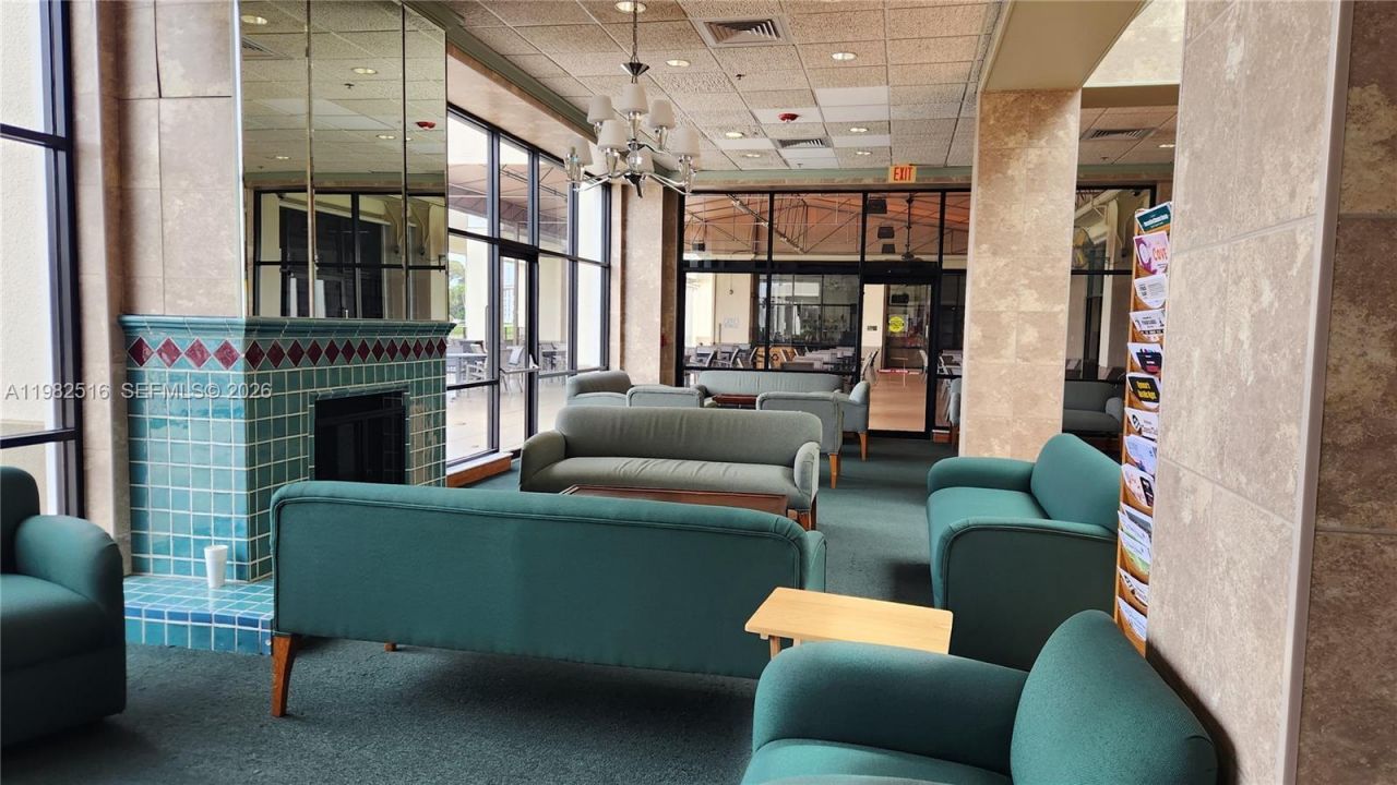 2403 Antigua Cir , Unit L2, Coconut Creek, FL 33066 Photo