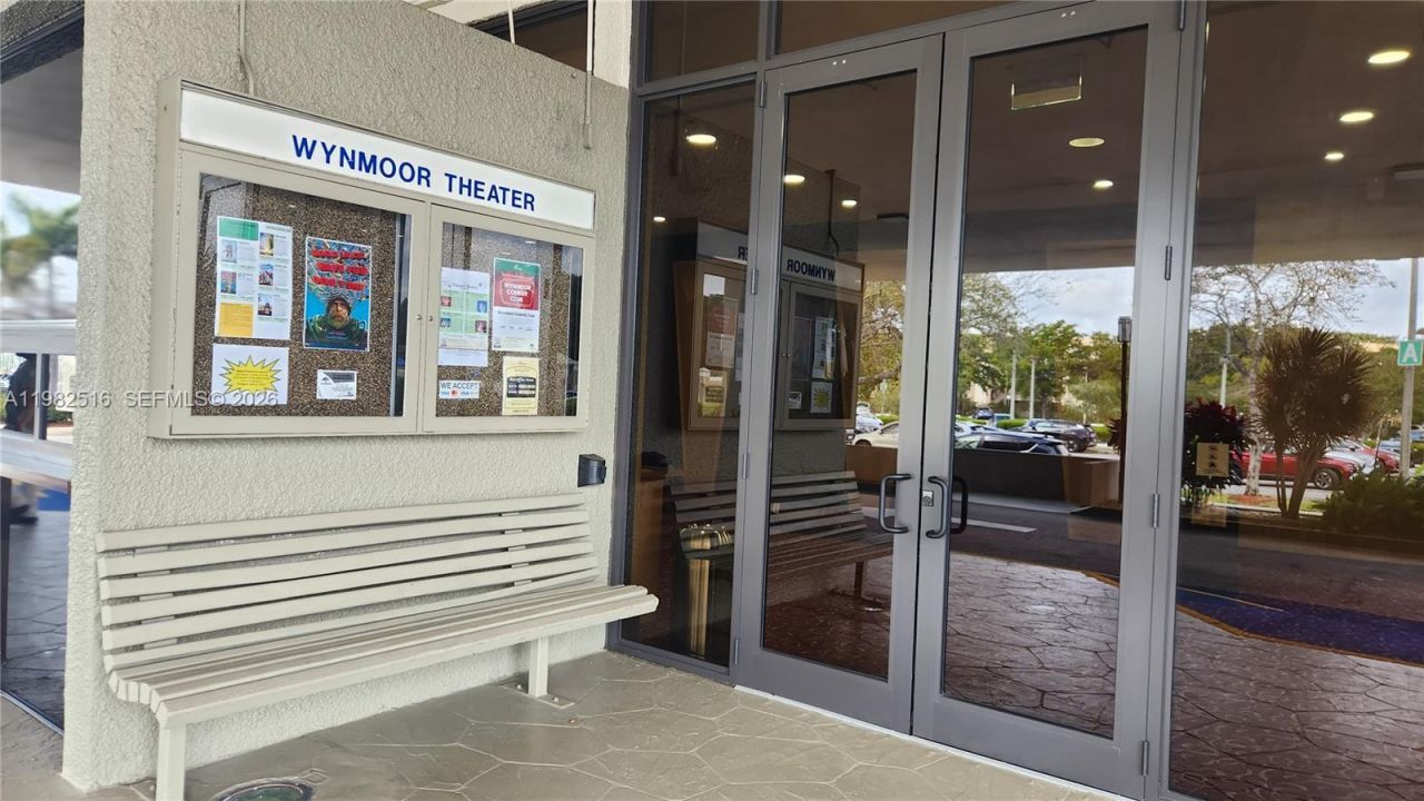 2403 Antigua Cir , Unit L2, Coconut Creek, FL 33066 Photo