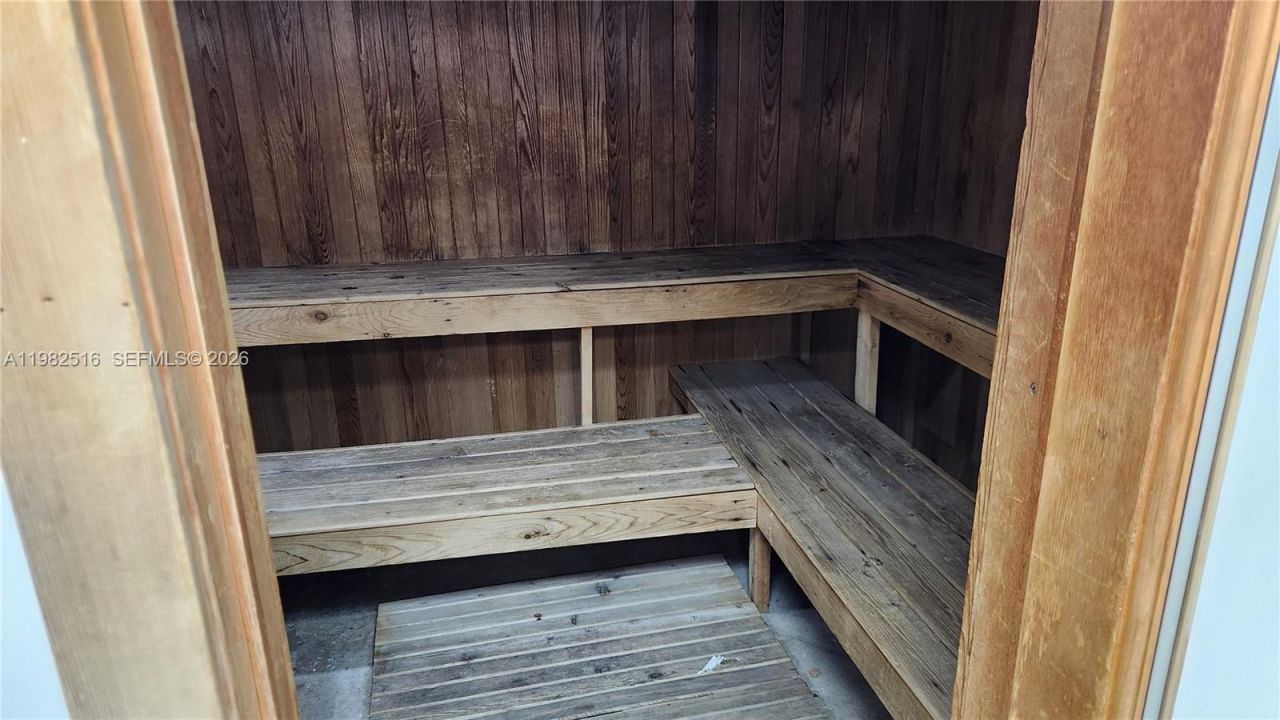 2403 Antigua Cir , Unit L2, Coconut Creek, FL 33066 Photo