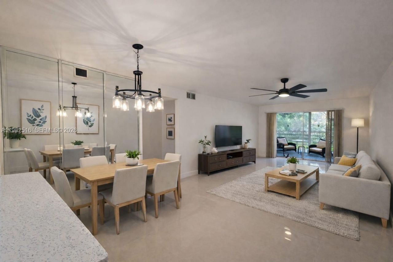 2403 Antigua Cir , Unit L2, Coconut Creek, FL 33066 Photo