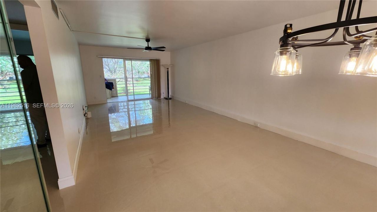 2403 Antigua Cir , Unit L2, Coconut Creek, FL 33066 Photo