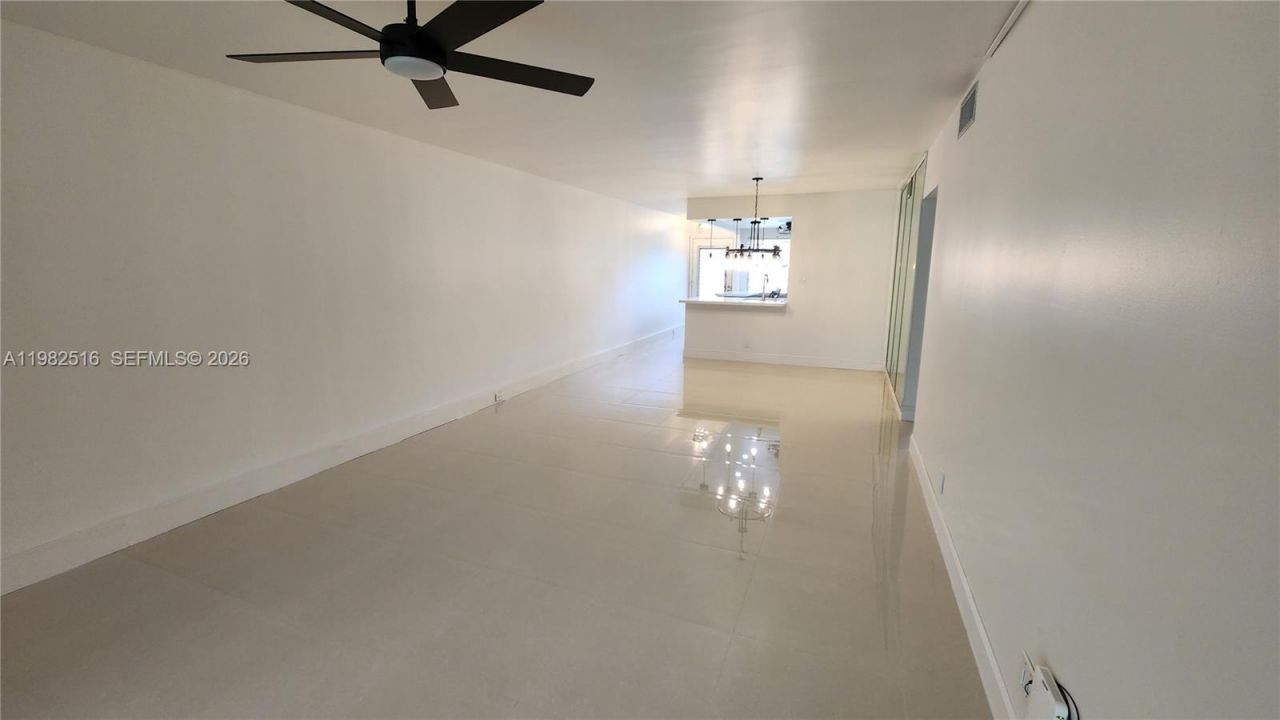 2403 Antigua Cir , Unit L2, Coconut Creek, FL 33066 Photo