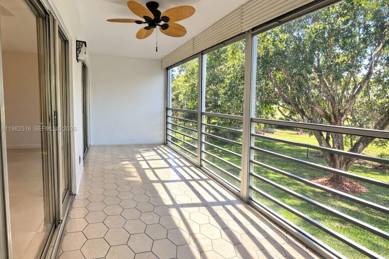 2403 Antigua Cir , Unit L2, Coconut Creek, FL 33066 Photo
