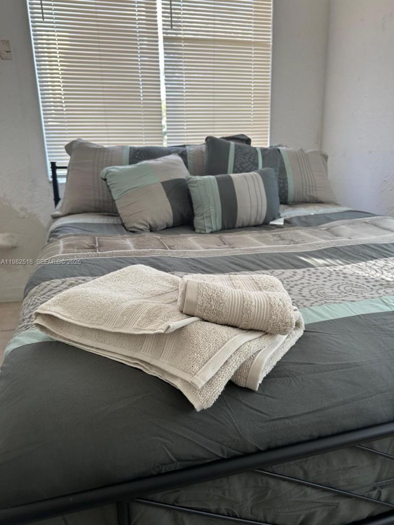 1021 NW 3rd St, Unit 201, Miami, FL 33128 Photo