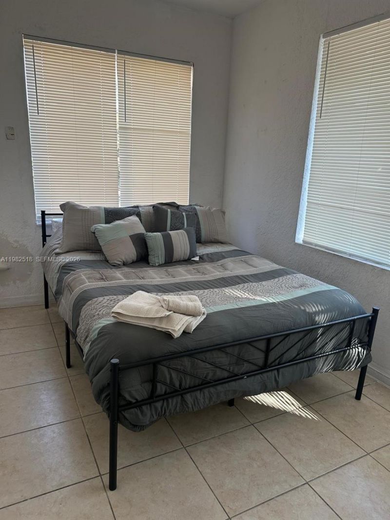 1021 NW 3rd St, Unit 201, Miami, FL 33128 Photo