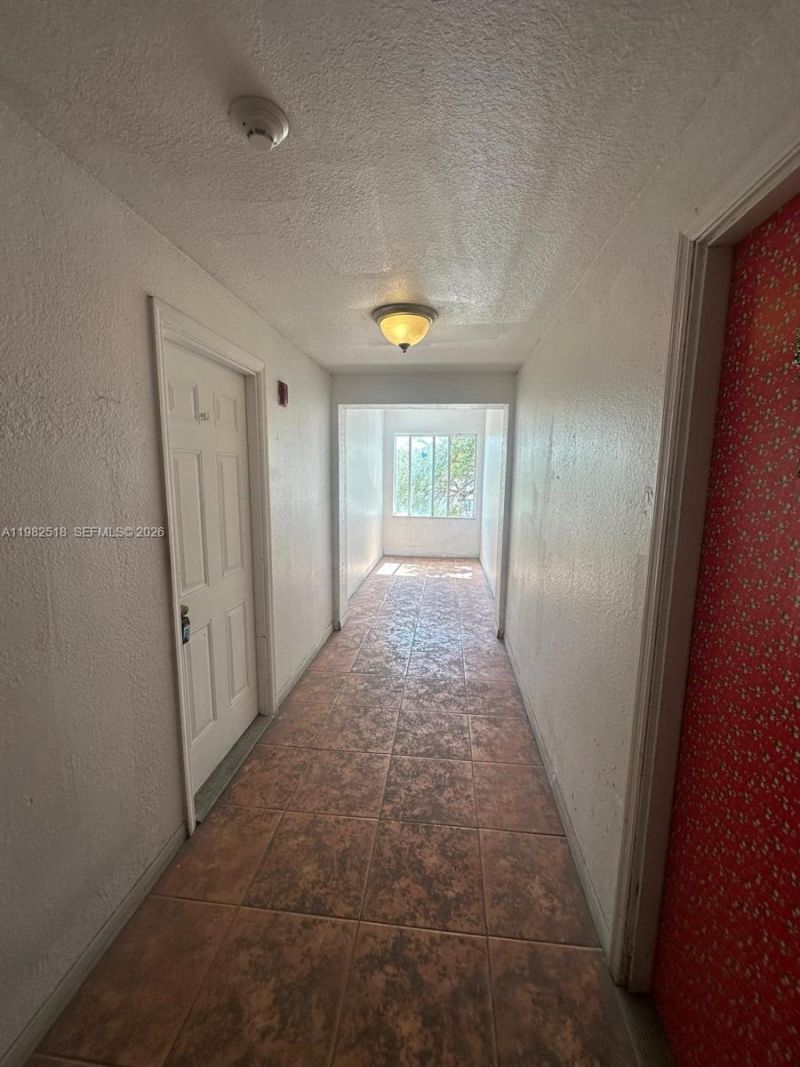 1021 NW 3rd St, Unit 201, Miami, FL 33128 Photo