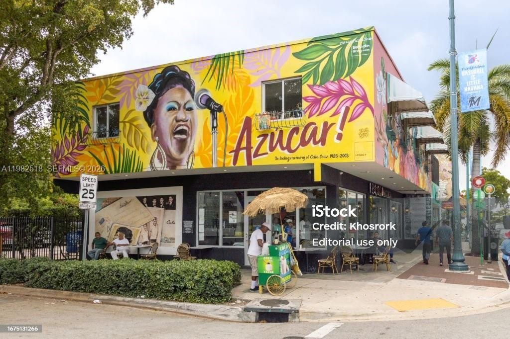 1021 NW 3rd St, Unit 201, Miami, FL 33128 Photo