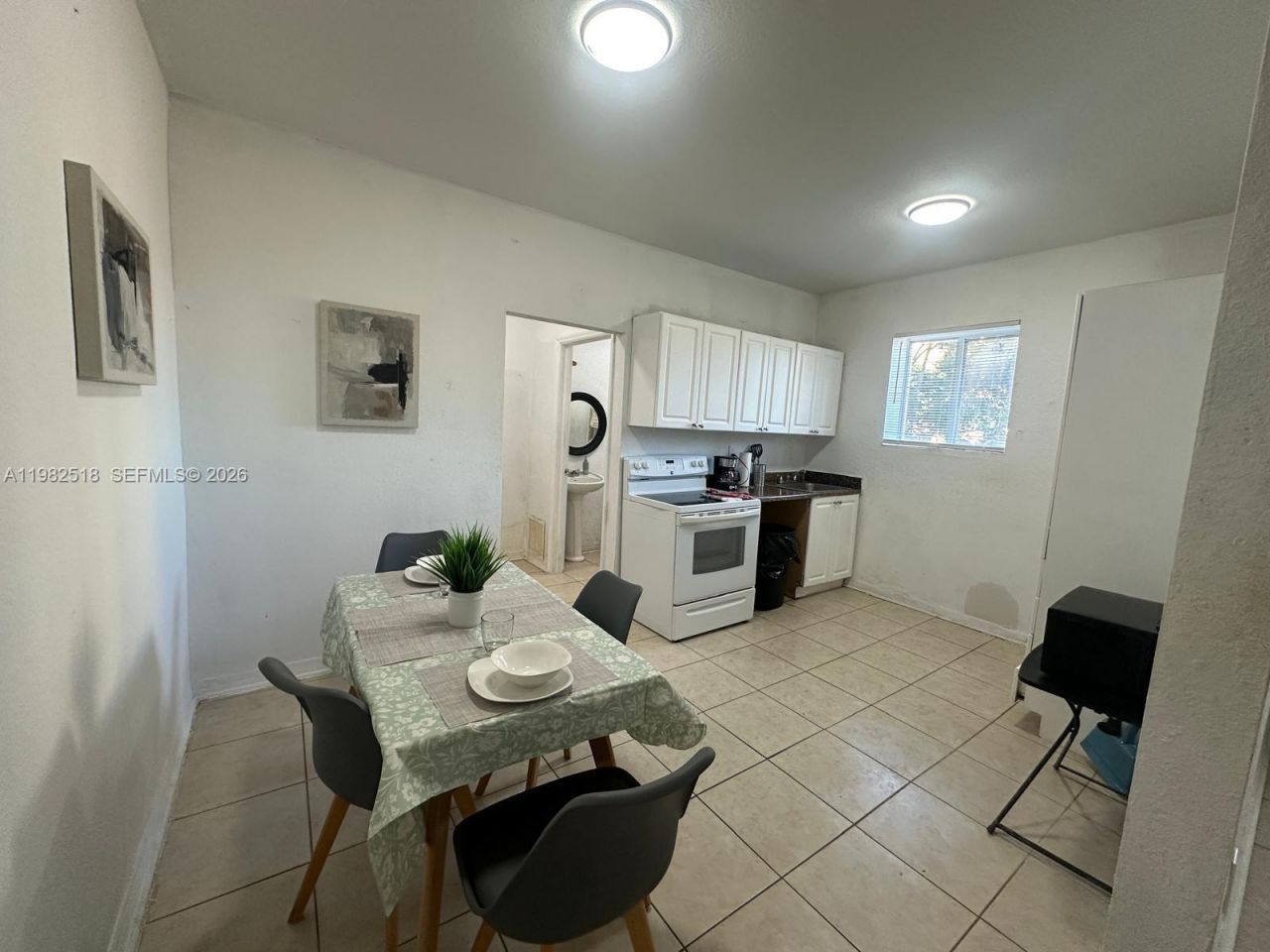 1021 NW 3rd St, Unit 201, Miami, FL 33128 Photo