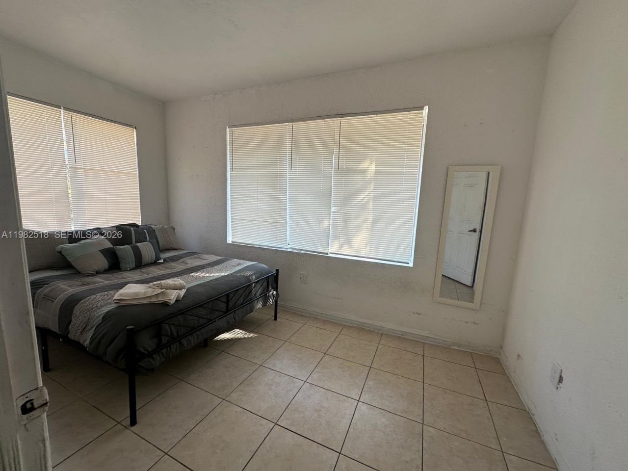 1021 NW 3rd St, Unit 201, Miami, FL 33128 Photo