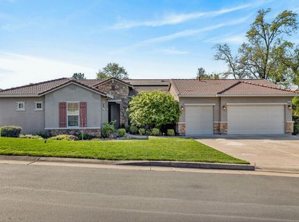 6324 Monument Springs Dr, Rocklin, CA 95677 Photo