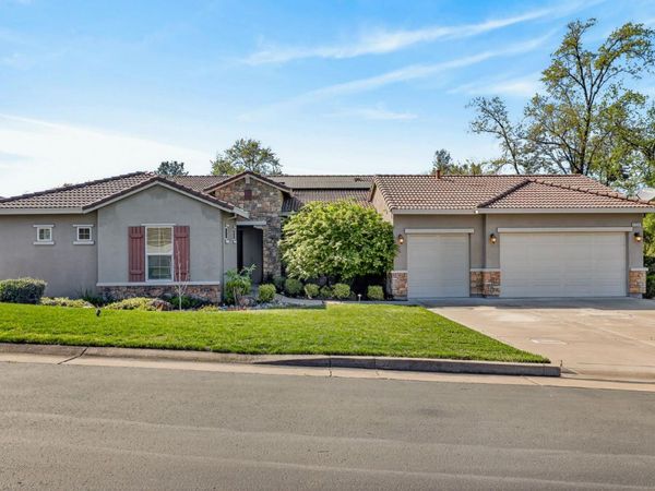 6324 Monument Springs Dr, Rocklin, CA 95677