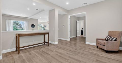 6324 Monument Springs Dr, Rocklin, CA 95677 Photo