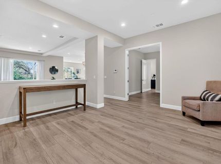 6324 Monument Springs Dr, Rocklin, CA 95677 Photo