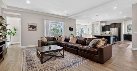 6324 Monument Springs Dr, Rocklin, CA 95677 Photo