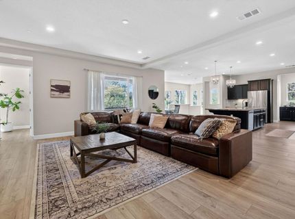 6324 Monument Springs Dr, Rocklin, CA 95677 Photo