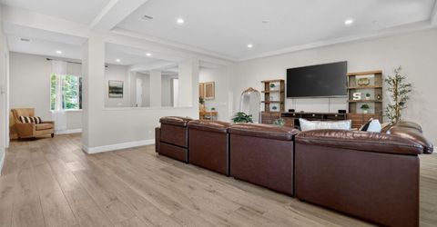 6324 Monument Springs Dr, Rocklin, CA 95677 Photo