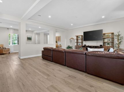 6324 Monument Springs Dr, Rocklin, CA 95677 Photo