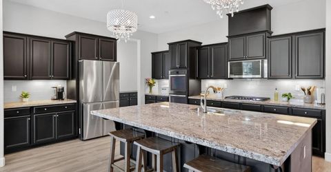 6324 Monument Springs Dr, Rocklin, CA 95677 Photo