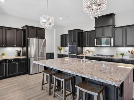 6324 Monument Springs Dr, Rocklin, CA 95677 Photo