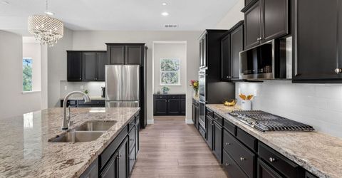 6324 Monument Springs Dr, Rocklin, CA 95677 Photo