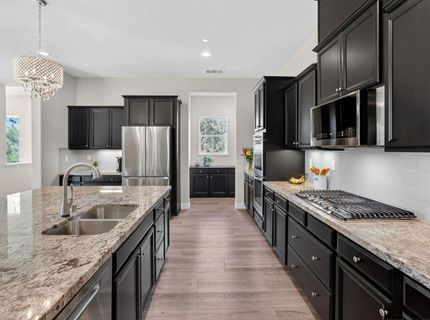 6324 Monument Springs Dr, Rocklin, CA 95677 Photo