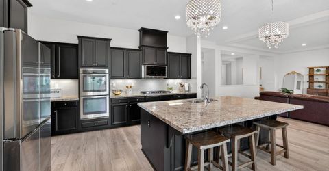 6324 Monument Springs Dr, Rocklin, CA 95677 Photo